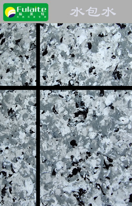 137银河galaxy(浏览器)官网 - APP下载入口