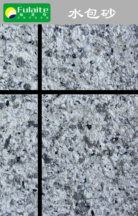 137银河galaxy(浏览器)官网 - APP下载入口