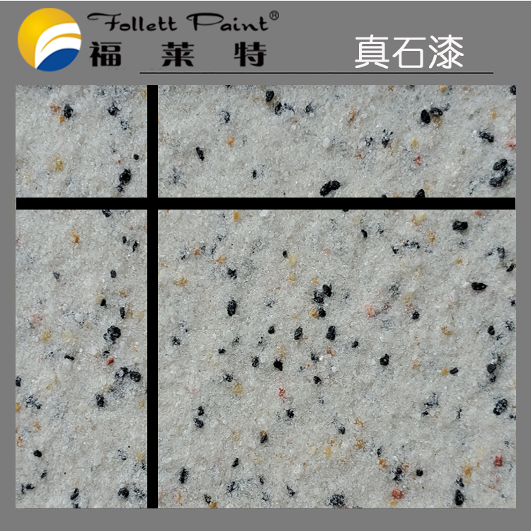 137银河galaxy(浏览器)官网 - APP下载入口