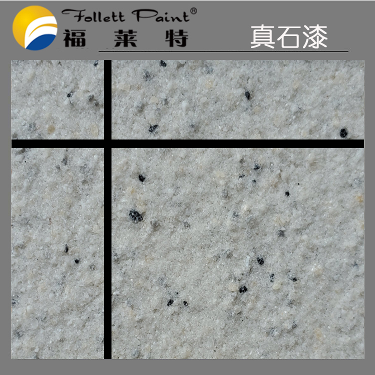 137银河galaxy(浏览器)官网 - APP下载入口