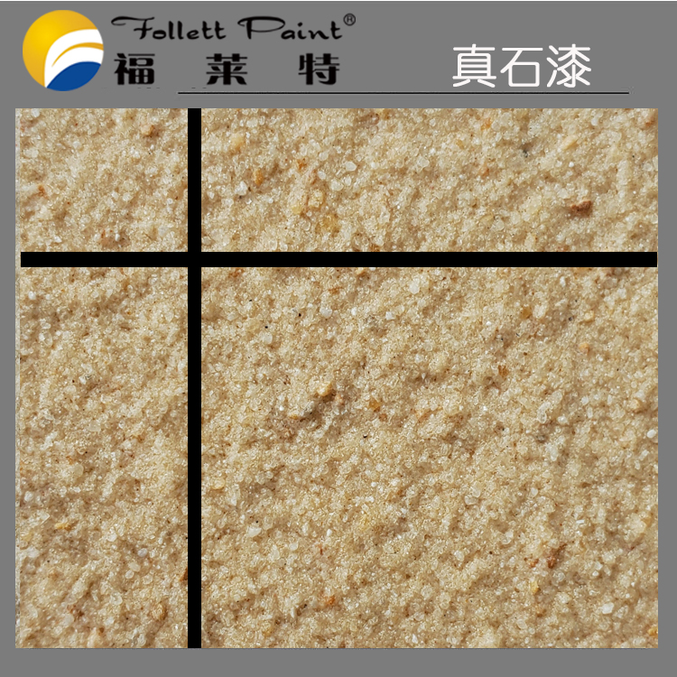 137银河galaxy(浏览器)官网 - APP下载入口