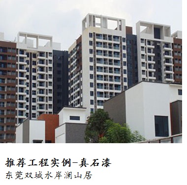 137银河galaxy(浏览器)官网 - APP下载入口