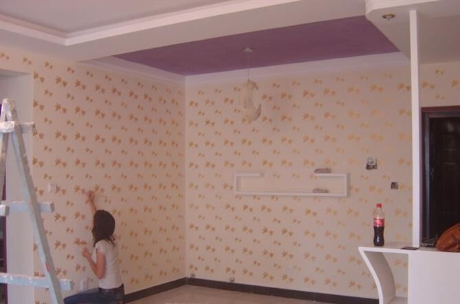 137银河galaxy(浏览器)官网 - APP下载入口