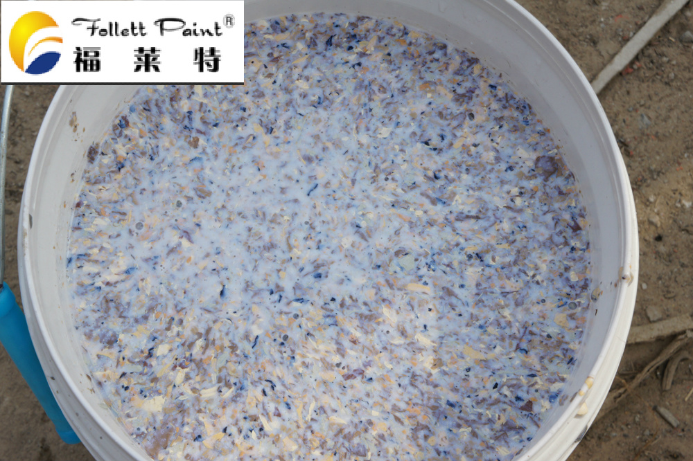 137银河galaxy(浏览器)官网 - APP下载入口