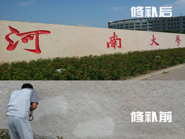 137银河galaxy(浏览器)官网 - APP下载入口