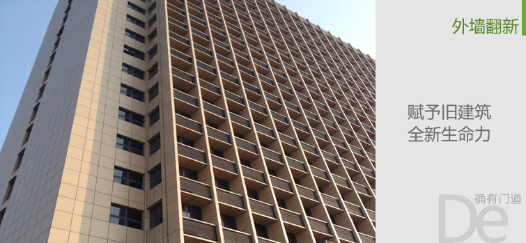 137银河galaxy(浏览器)官网 - APP下载入口