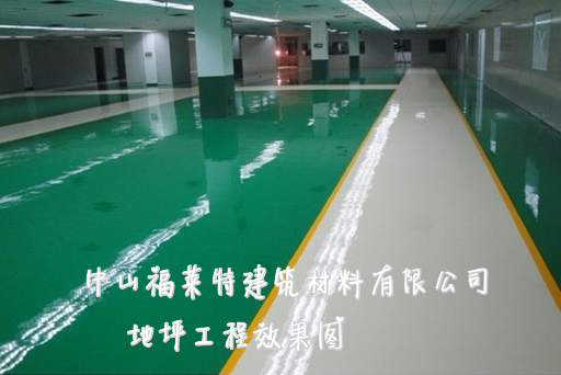 137银河galaxy(浏览器)官网 - APP下载入口