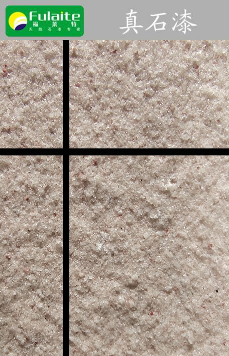 137银河galaxy(浏览器)官网 - APP下载入口