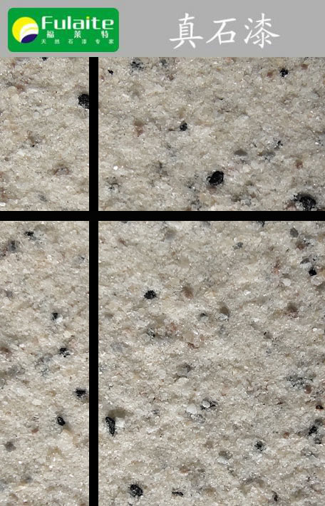 137银河galaxy(浏览器)官网 - APP下载入口