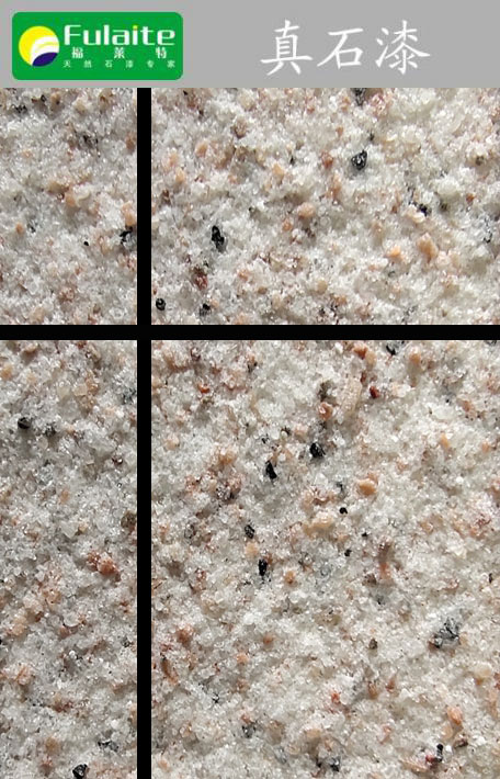 137银河galaxy(浏览器)官网 - APP下载入口