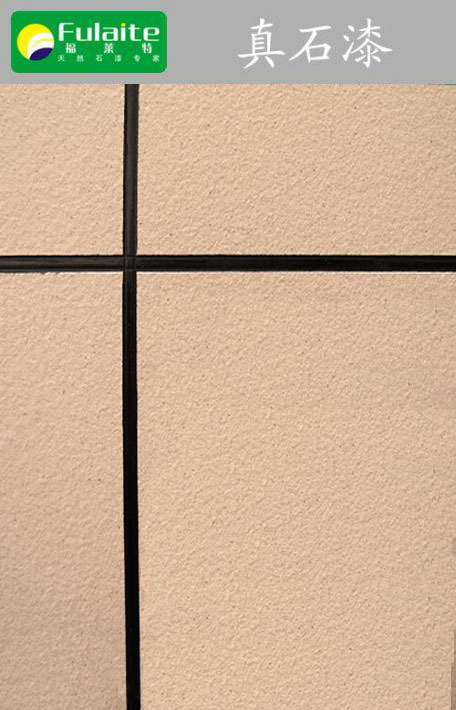 137银河galaxy(浏览器)官网 - APP下载入口