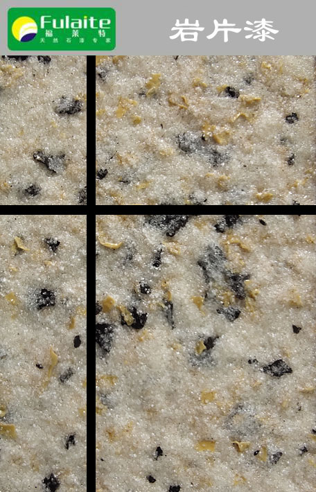 137银河galaxy(浏览器)官网 - APP下载入口