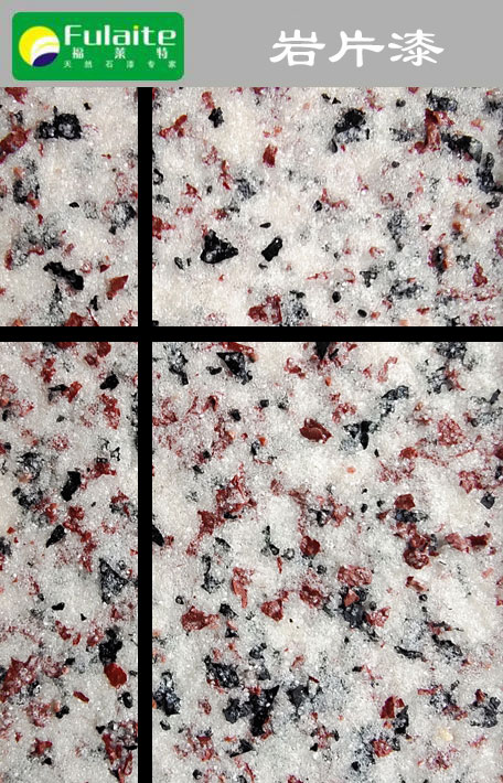 137银河galaxy(浏览器)官网 - APP下载入口