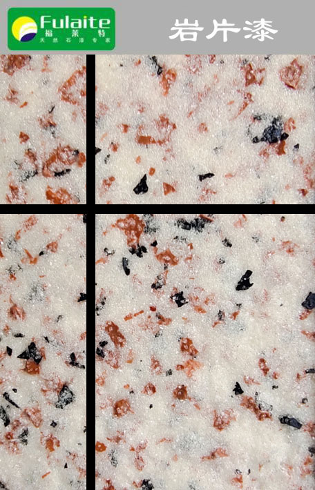 137银河galaxy(浏览器)官网 - APP下载入口