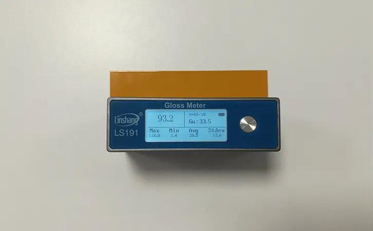 137银河galaxy(浏览器)官网 - APP下载入口