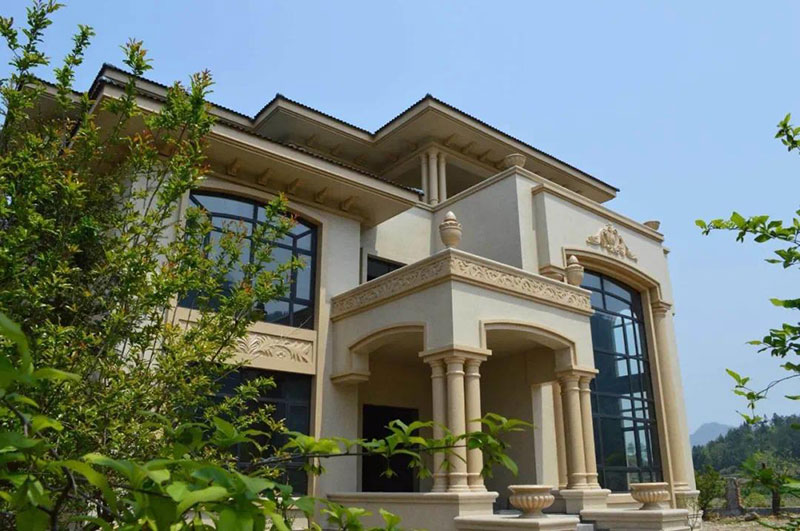 137银河galaxy(浏览器)官网 - APP下载入口