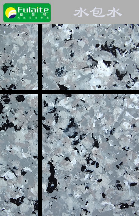 137银河galaxy(浏览器)官网 - APP下载入口