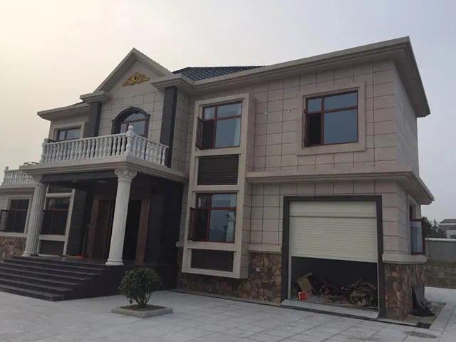 137银河galaxy(浏览器)官网 - APP下载入口