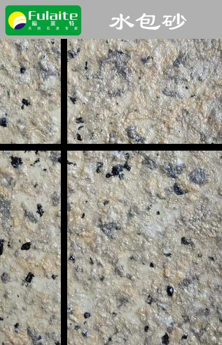 137银河galaxy(浏览器)官网 - APP下载入口