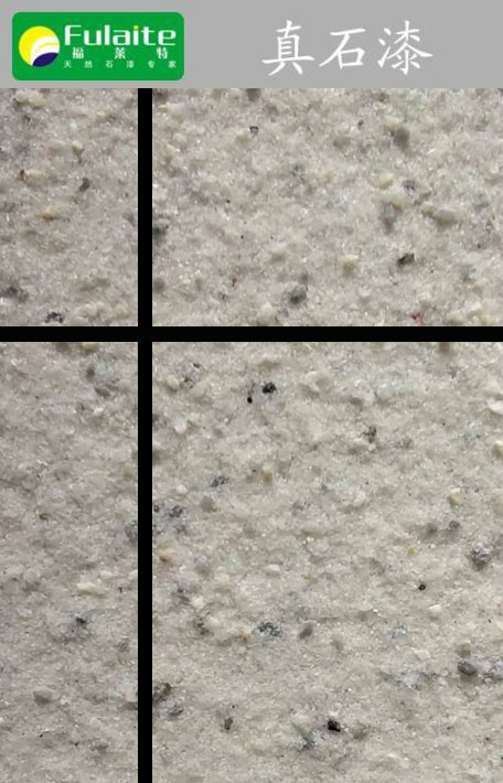 137银河galaxy(浏览器)官网 - APP下载入口