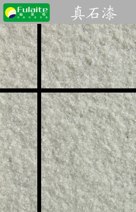 137银河galaxy(浏览器)官网 - APP下载入口