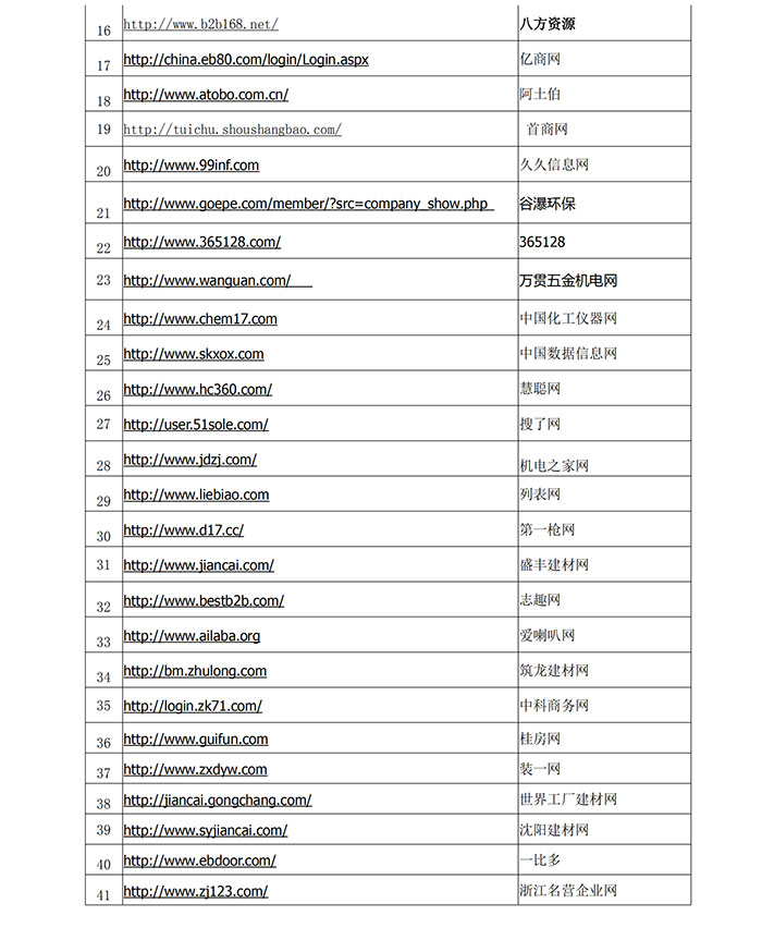 137银河galaxy(浏览器)官网 - APP下载入口