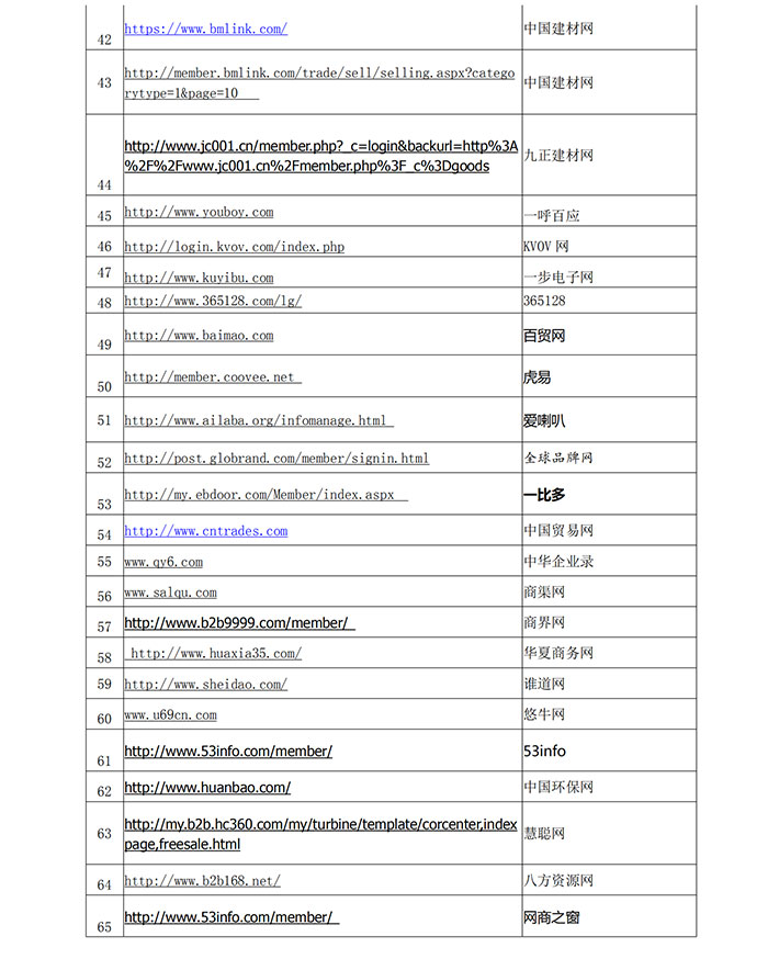 137银河galaxy(浏览器)官网 - APP下载入口
