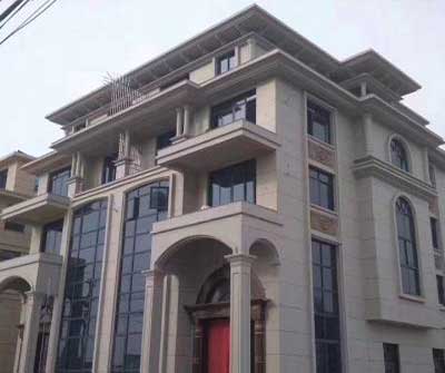 137银河galaxy(浏览器)官网 - APP下载入口