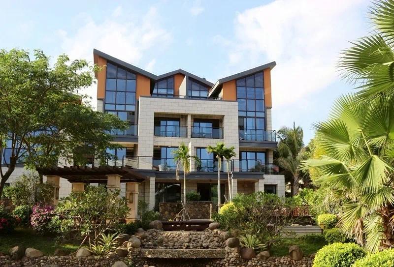 137银河galaxy(浏览器)官网 - APP下载入口