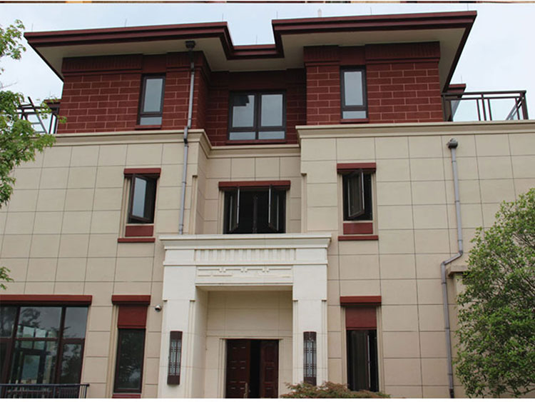 137银河galaxy(浏览器)官网 - APP下载入口