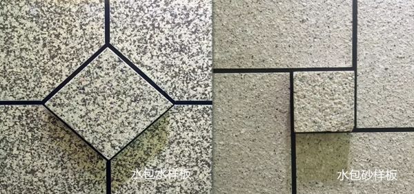 137银河galaxy(浏览器)官网 - APP下载入口