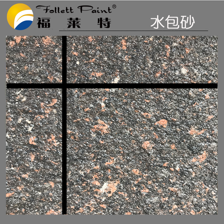 137银河galaxy(浏览器)官网 - APP下载入口