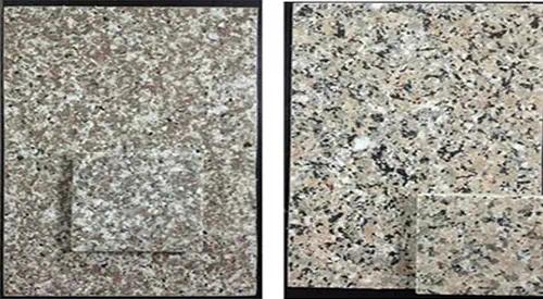 137银河galaxy(浏览器)官网 - APP下载入口