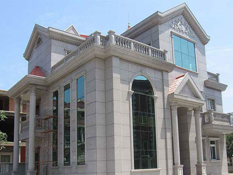 137银河galaxy(浏览器)官网 - APP下载入口