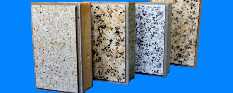 137银河galaxy(浏览器)官网 - APP下载入口