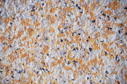 137银河galaxy(浏览器)官网 - APP下载入口