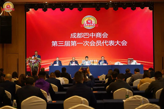 137银河galaxy(浏览器)官网 - APP下载入口