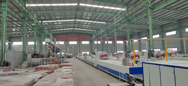 137银河galaxy(浏览器)官网 - APP下载入口