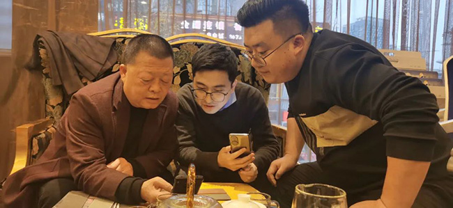 137银河galaxy(浏览器)官网 - APP下载入口