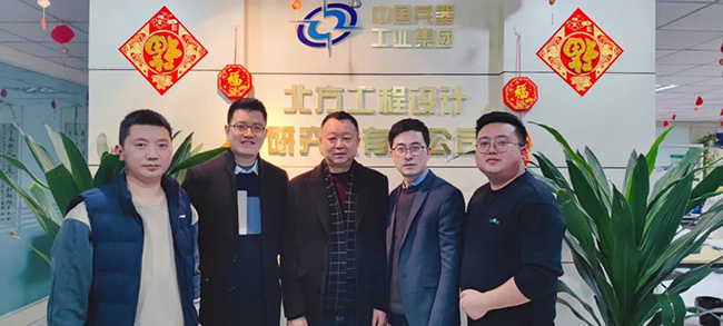 137银河galaxy(浏览器)官网 - APP下载入口