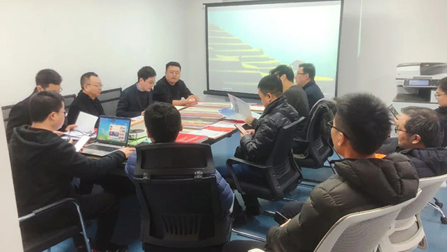 137银河galaxy(浏览器)官网 - APP下载入口