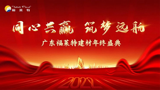 137银河galaxy(浏览器)官网 - APP下载入口