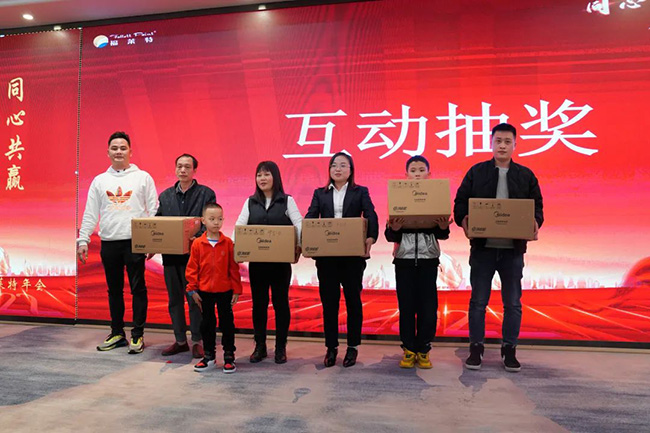 137银河galaxy(浏览器)官网 - APP下载入口