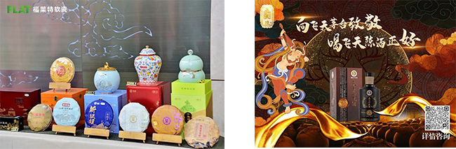 137银河galaxy(浏览器)官网 - APP下载入口