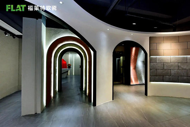 137银河galaxy(浏览器)官网 - APP下载入口