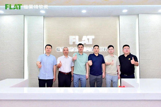 137银河galaxy(浏览器)官网 - APP下载入口