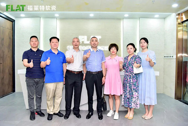 137银河galaxy(浏览器)官网 - APP下载入口