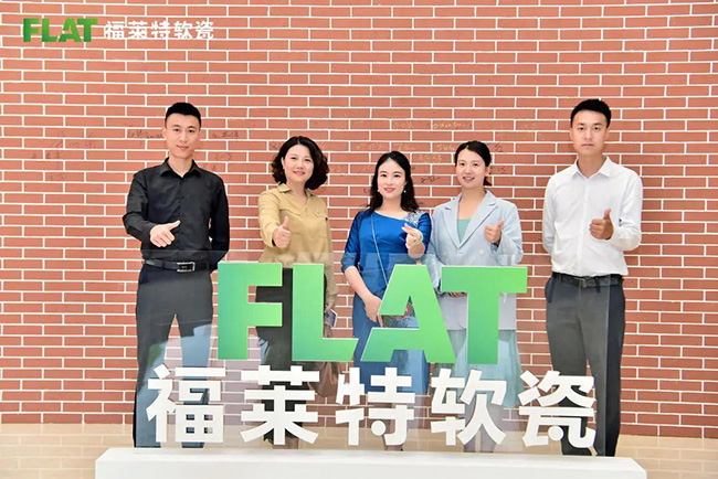 137银河galaxy(浏览器)官网 - APP下载入口