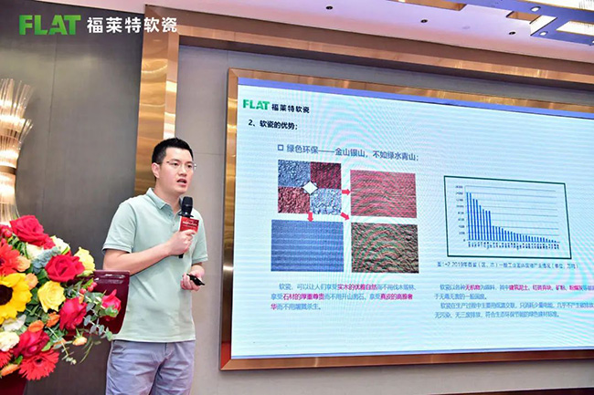 137银河galaxy(浏览器)官网 - APP下载入口