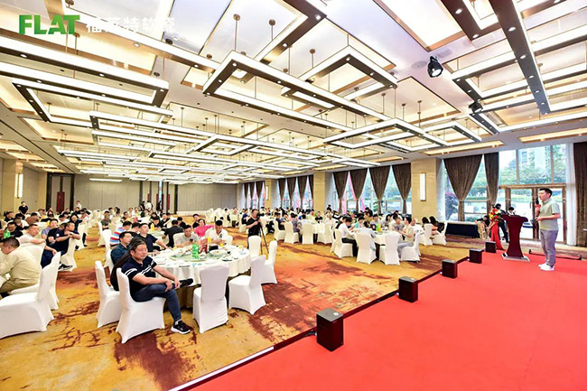 137银河galaxy(浏览器)官网 - APP下载入口